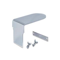Trend Crt/2 Profilingtop Guard