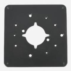 Trend Crt/fp/d Fixing Plate