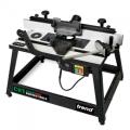 Trend Crt/mk3 Router Table 240v