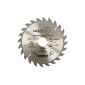 Trend Craft Saw Blade 165 X 24t X 15.88 Thin