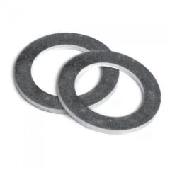 Trend Csb/bw15b 30-20mm Bushing Washer