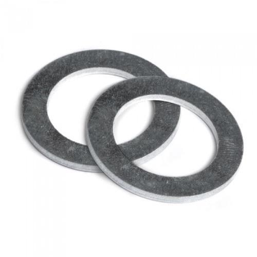 Trend Csb/bw15b 30-20mm Bushing Washer