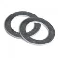 Trend Csb/bw15b 30-20mm Bushing Washer