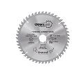 Trend Saw Blade Crosscut 305 X 24t X 30