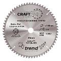 Trend Craft Blade 305x30x96t