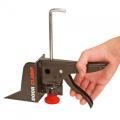 Trend Door Clamp
