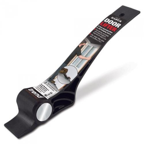 Trend D/lift/a Door Lifter