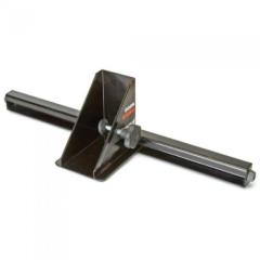 Trend Door Stand D/stand/a