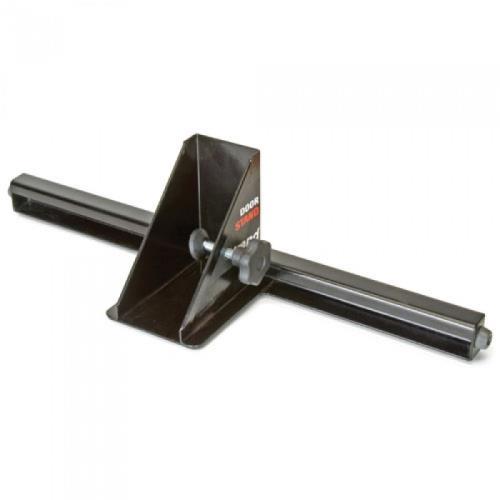 Trend Door Stand D/stand/a