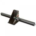 Trend Door Stand D/stand/a