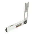 Trend Daf/8 Digital Angle Finder / Level