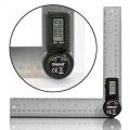Trend Digital Angle Rule 200mm