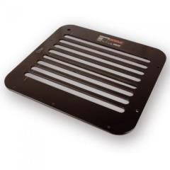 Trend Drain Grooving Jig
