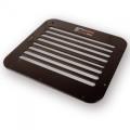 Trend Drain Grooving Jig