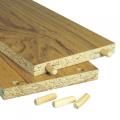 Trend Dowels 8 X 40mm Pk50