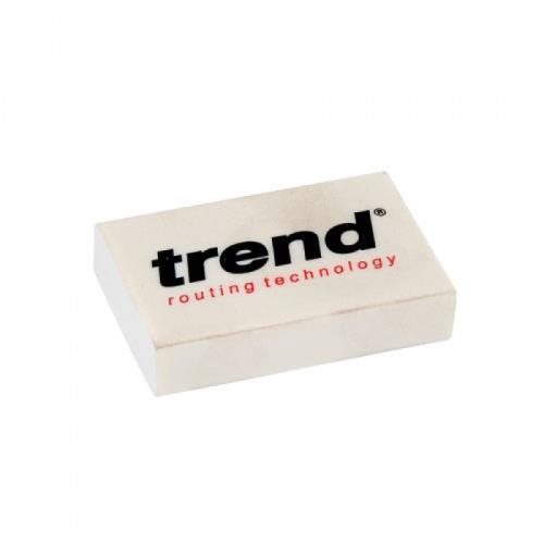 Trend Diamond Stone Cleaning Block