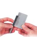 Trend C/card F/c Diamond Stone