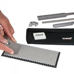 Trend Diamond 8