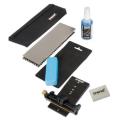 Trend Diamond Honing/pol. Kit