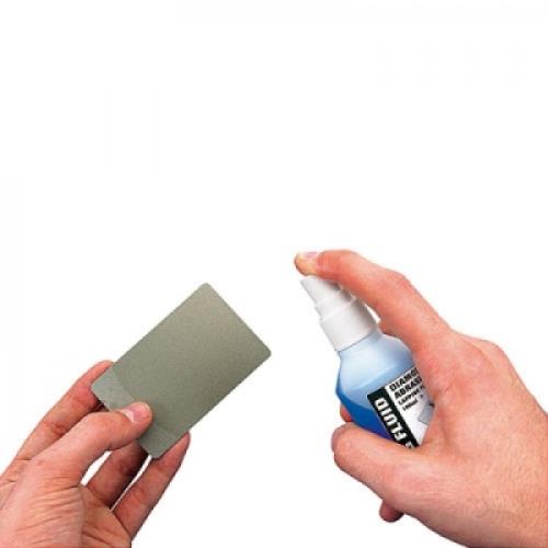 Trend Diamond Whetstone Kit C