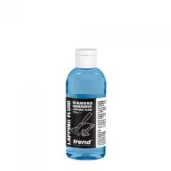 Trend Dws Lapping Fluid 100ml