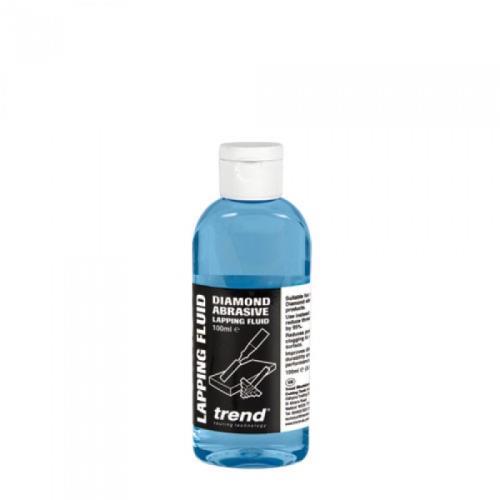 Trend Dws Lapping Fluid 100ml