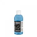 Trend Dws Lapping Fluid 100ml