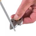 Trend Diamond Pen File