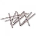 Trend E/sb/10 10pk Spare Scribe Lead