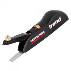 Trend E/scribe Easy Scribe Tool