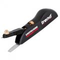 Trend E/scribe Easy Scribe Tool