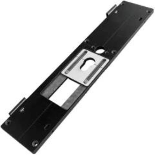 Trend Euro Cylinder Lock Jig