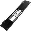 Trend Euro Cylinder Lock Jig