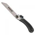 Trend Ffs/120 Folding Flush Saw