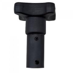 Trend Fine Height Adj. Knob T9