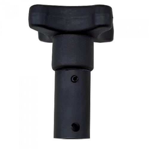 Trend Fine Height Adj. Knob T9