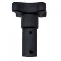 Trend Fine Height Adj. Knob T9