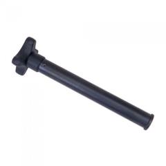 Trend Fine Height Adj Dw625&mof177 02