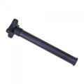 Trend Fine Height Adj Dw625&mof177 02