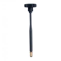 Trend Fine Height Adj T4