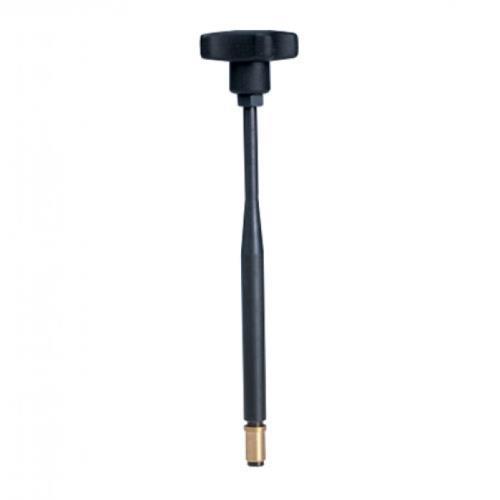 Trend Fine Height Adj T4