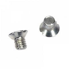 Trend Fix/kit/2 (csk) Screw Pk