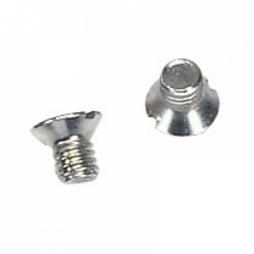 Trend Fix/kit/2 (csk) Screw Pk