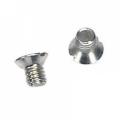 Trend Fix/kit/2 (csk) Screw Pk
