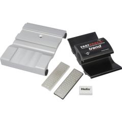 Trend Fast Track Sharpener Kit