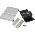 Trend Fast Track Sharpener Kit