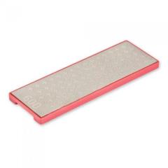 Trend Fts Sharp Fine Finishing Stone