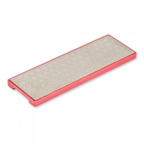 Trend Fts Sharp Fine Finishing Stone