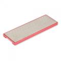 Trend Fts Sharp Fine Finishing Stone