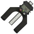 Trend Digital Depth Gauge